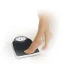 Medisana Psd Vekt, White, One Size