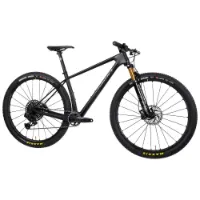 Megamo 29´´ Factory Axs Race 2022 Terrengsykkel Megamo 29´´ Factory Axs Race 2022 Terrengsykkel