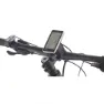 Megamo 29´´ Kinetic 2022 Elektrisk Terrengsykkel, Green, L, 418Wh, Elsykkel
