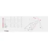 Megamo 29´´ Natural Elite 07 2022 Terrengsykkel