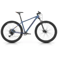 Megamo 29´´ Natural Elite 07 2022 Terrengsykkel Refurbished Megamo 29´´ Natural Elite 07 2022 Terrengsykkel Refurbished