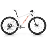 Megamo 29´´ Natural Elite 15 2022 Terrengsykkel