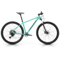 Megamo 29´´ Natural Elite 15 2022 Terrengsykkel Megamo 29´´ Natural Elite 15 2022 Terrengsykkel