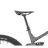 Megamo Crave Al 630 40 29´´ Cues 2024 Elektrisk Terrengsykkel, Elsykkel