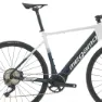 Megamo Drive Grx 1x11s 2025 Elektrisk Landeveissykkel, Elsykkel