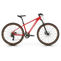 Megamo Dx3 29´´ Ty300 2025 Terrengsykkel