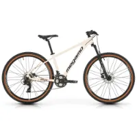 Megamo Dx3 29´´ Ty300 2025 Terrengsykkel