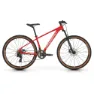 Megamo Dx3 29´´ Ty300 2025 Terrengsykkel