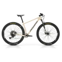 Megamo Factory 15 29´´ Sx Eagle 2025 Terrengsykkel