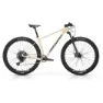 Megamo Factory 30 29´´ Sx Eagle 2025 Terrengsykkel