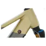 Megamo Flame Al 03 29´´ Xt 2025 Elektrisk Terrengsykkel, Elsykkel