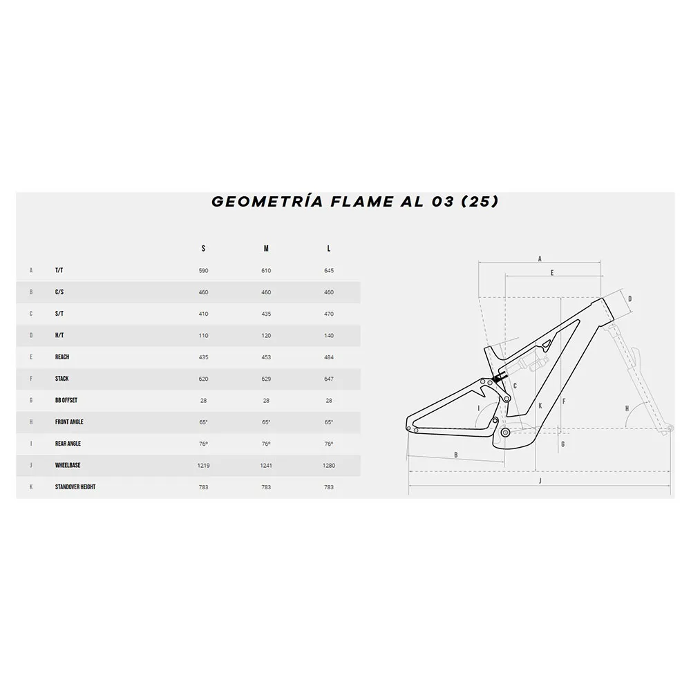 Megamo Flame Al 03 29´´ Xt 2025 Elektrisk Terrengsykkel, Elsykkel Megamo Flame Al 03 29´´ Xt 2025 Elektrisk Terrengsykkel, Elsykkel