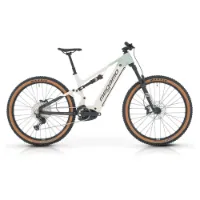 Megamo Flame Al 05 29´´ Xt/deore 2025 Elektrisk Terrengsykkel Megamo Flame Al 05 29´´ Xt/deore 2025 Elektrisk Terrengsykkel