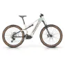 Megamo Flame Al 05 29´´ Xt/deore 2025 Elektrisk Terrengsykkel, Elsykkel