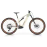 Megamo Flame Crb 05 29´´ Xt M8100 12s 2026 Elektrisk Terrengsykkel, Elsykkel