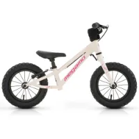 Megamo Go 14´´ 2025 Sykkel Megamo Go 14´´ 2025 Sykkel