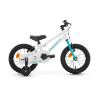 Megamo Go 14´´ 2026 Sykkel