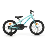 Megamo Go 16´´ 2026 Sykkel
