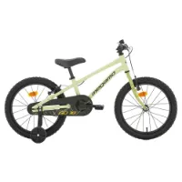 Megamo Go 18´´ 2025 Sykkel Megamo Go 18´´ 2025 Sykkel