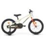 Megamo Go 18´´ 2025 Sykkel, Barnesykkel