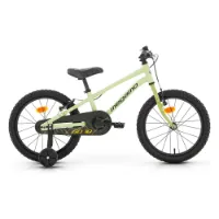 Megamo Go 18´´ 2026 Sykkel