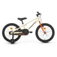 Megamo Go 18´´ 2026 Sykkel