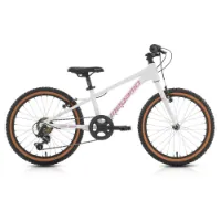 Megamo Go 20´´ 2025 Sykkel Megamo Go 20´´ 2025 Sykkel