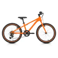 Megamo Go 20´´ 2026 Terrengsykkel