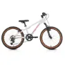 Megamo Go Race 20´´ 2026 Terrengsykkel, Barnesykkel
