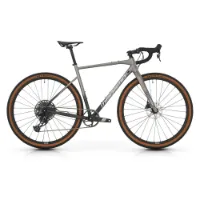 Megamo Jakar 20 Apex 2025 Grussykkel Megamo Jakar 20 Apex 2025 Grussykkel