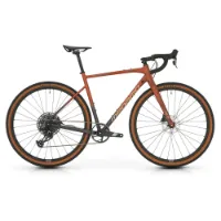 Megamo Jakar 20 Apex 2025 Grussykkel Megamo Jakar 20 Apex 2025 Grussykkel