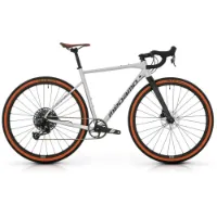 Megamo Jakar 20 Apex 2025 Grussykkel Megamo Jakar 20 Apex 2025 Grussykkel