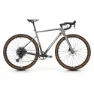 Megamo Jakar 20 Apex 2025 Grussykkel, Gravel sykkel
