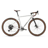 Megamo Jakar 20 Apex Eagle 12s 2026 Grussykkel