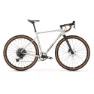 Megamo Jakar 20 Apex Eagle 12s 2026 Grussykkel, Gravel sykkel