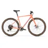 Megamo Jakar 30 Flat-bar Cues 2026 Grussykkel, Gravel sykkel