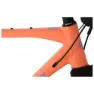Megamo Jakar 30 Flat-bar Cues 2026 Grussykkel, Gravel sykkel