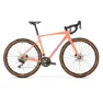 Megamo Jakar 30 Grx Rx400 2026 Grussykkel, Gravel sykkel