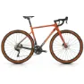 Megamo Jakar 30 Grx400 2025 Grussykkel, Gravel sykkel