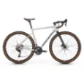 Megamo Jakar 30 Grx400 2025 Grussykkel Refurbished, Raw, Gravel sykkel
