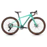 Megamo Jakar Base Essa U2000 2026 Grussykkel, Gravel sykkel