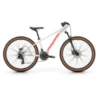 Megamo Ku2 26´´ Tx35 2025 Terrengsykkel Megamo Ku2 26´´ Tx35 2025 Terrengsykkel