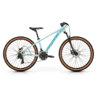 Megamo Ku2 26´´ Tx35 21s 2026 Terrengsykkel