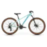 Megamo Ku2 26´´ Tx35 21s 2026 Terrengsykkel