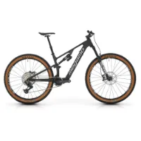 Megamo Native 360 03 29´´ Gx Axs 2024 Elektrisk Terrengsykkel