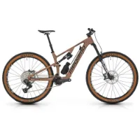 Megamo Native 360 03 29´´ Gx Axs 2024 Elektrisk Terrengsykkel Megamo Native 360 03 29´´ Gx Axs 2024 Elektrisk Terrengsykkel