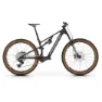 Megamo Native 360 03 29´´ Gx Axs 2024 Elektrisk Terrengsykkel, Elsykkel