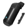 Megamo Native 360 05 29´´ Xt 2024 Elektrisk Terrengsykkel, Elsykkel