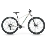 Megamo Natural 30 29´´ Deore 2025 Terrengsykkel