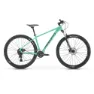 Megamo Natural 30 29´´ Deore 2025 Terrengsykkel